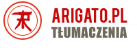 Tumacz wietnamski RADOMYL WIELKI
